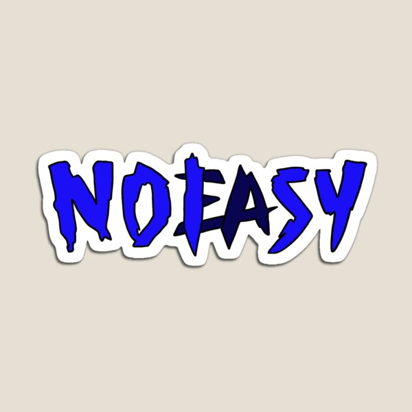 Item preview, STRAY KIDS -NoEasy  designed and sold by LilMissRandom17.