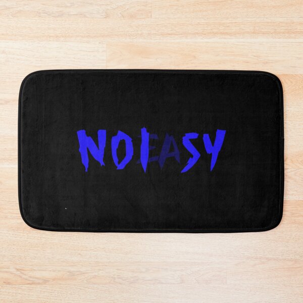 Item preview, STRAY KIDS -NoEasy  designed and sold by LilMissRandom17.