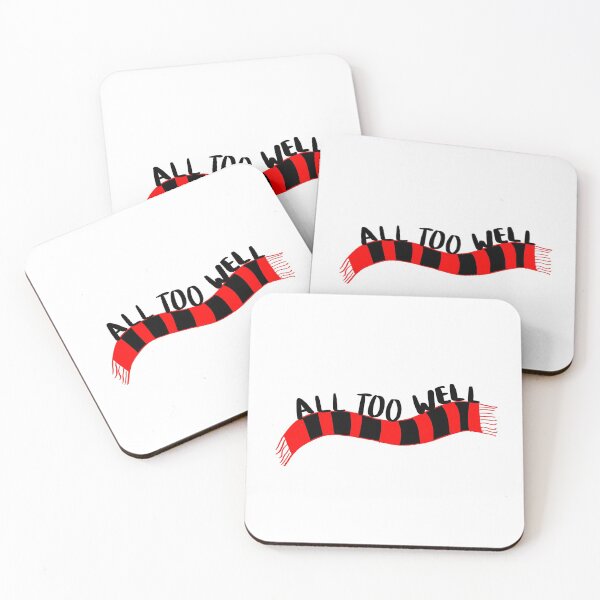 Item preview, All Too Well designed and sold by KristenST.