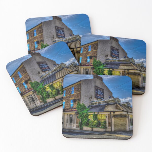 Item preview, The Magnesia Bank designed and sold by axp7884.