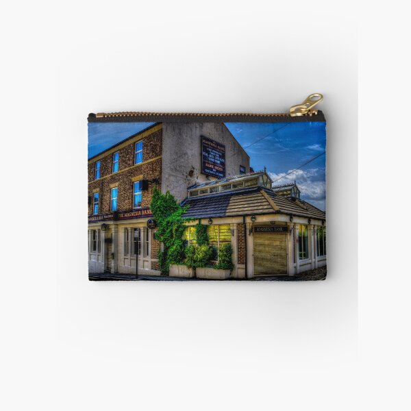 Item preview, The Magnesia Bank designed and sold by axp7884.