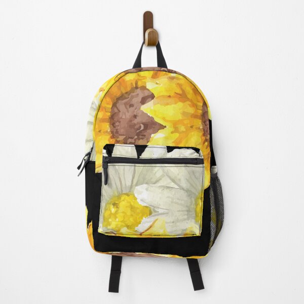 Item preview, Pretty Pastel Please designed and sold by StrawberryLaura.