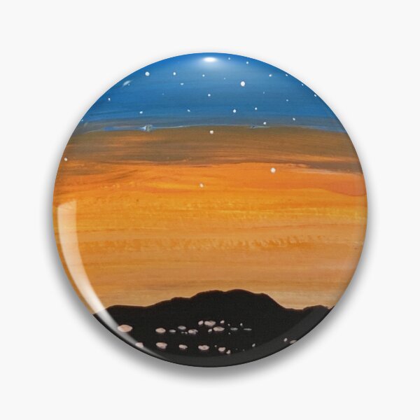 Item preview, We dance on the H of the Hollywood sign designed and sold by Leonesmind.