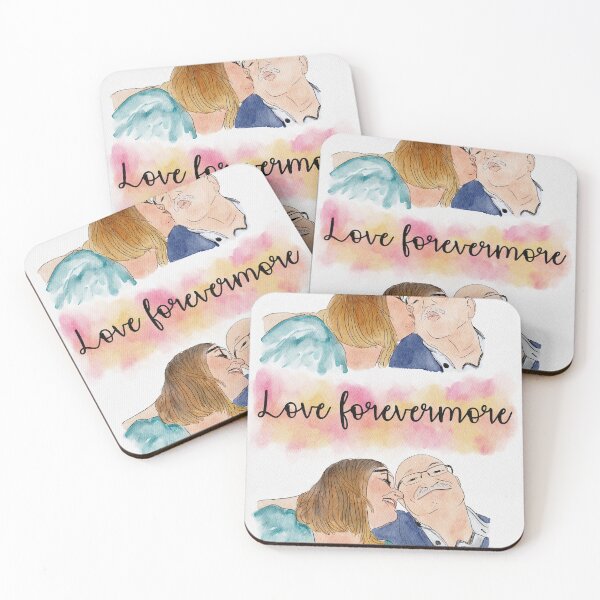 Item preview, For Kathleen designed and sold by Ashleyemmons.