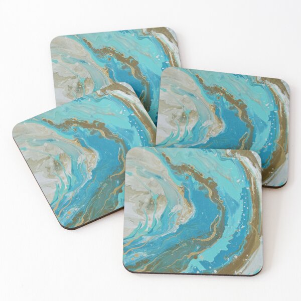 Item preview, Wave  designed and sold by Alimpieva.
