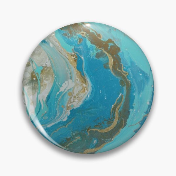 Item preview, Wave  designed and sold by Alimpieva.