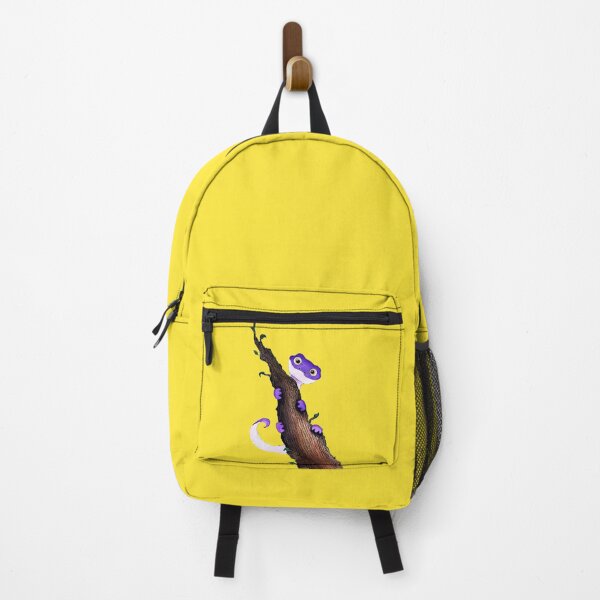 Item preview, Cute Fantasy Illustrated Lizards designed and sold by JeysArtDesign.