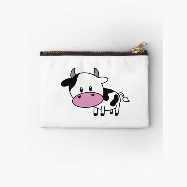 Item preview, Berta dairy cow designed and sold by LittleHymbeere.