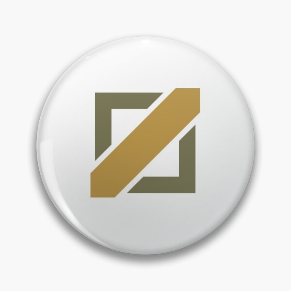 Item preview, Mid Lane - Gold designed and sold by Unknown Anonymous.
