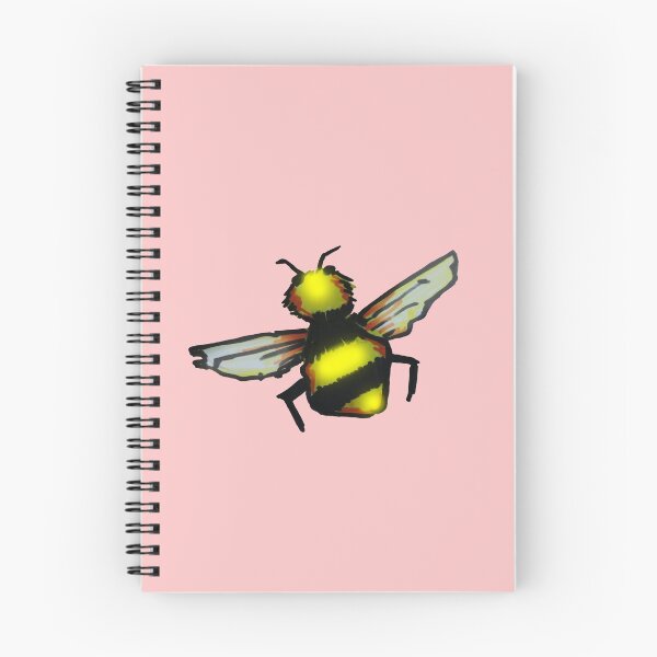 Item preview, Bee who you want to Bee designed and sold by looloandstitch.