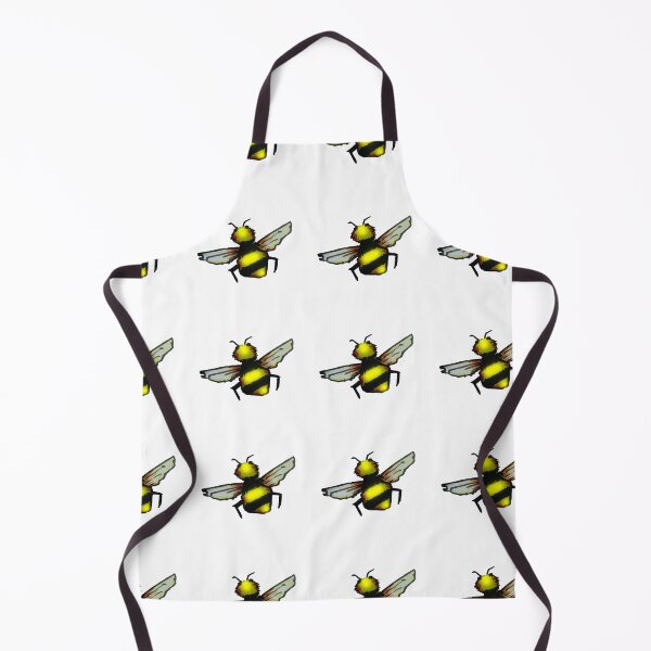 Item preview, Bee who you want to Bee designed and sold by looloandstitch.