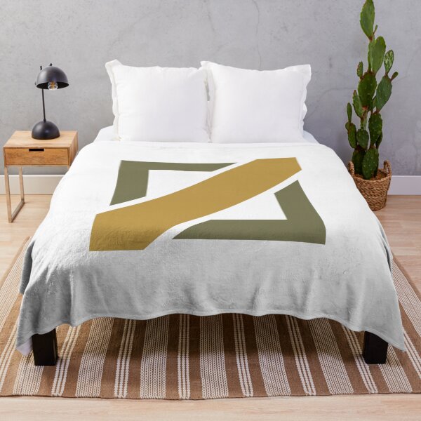 Item preview, Mid Lane - Gold designed and sold by Unknown Anonymous.