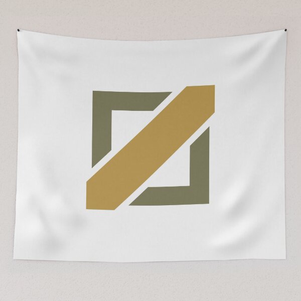 Item preview, Mid Lane - Gold designed and sold by Unknown Anonymous.