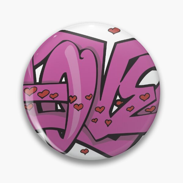 Item preview, Latest love art designs designed and sold by SLExpress.