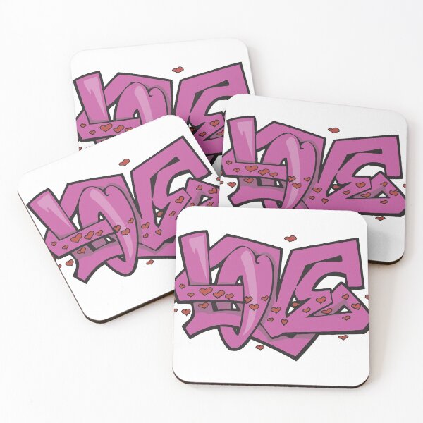 Item preview, Latest love art designs designed and sold by SLExpress.