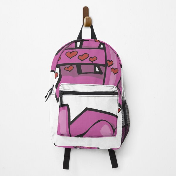 Item preview, Latest love art designs designed and sold by SLExpress.