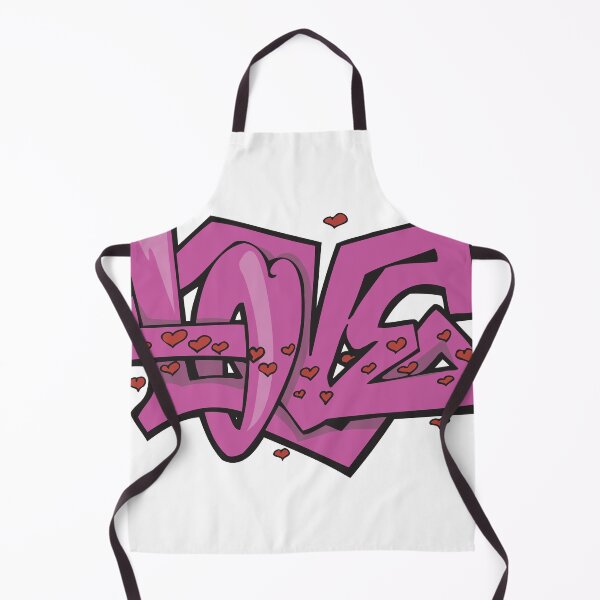 Item preview, Latest love art designs designed and sold by SLExpress.
