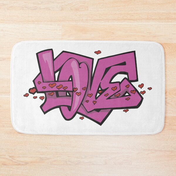 Item preview, Latest love art designs designed and sold by SLExpress.