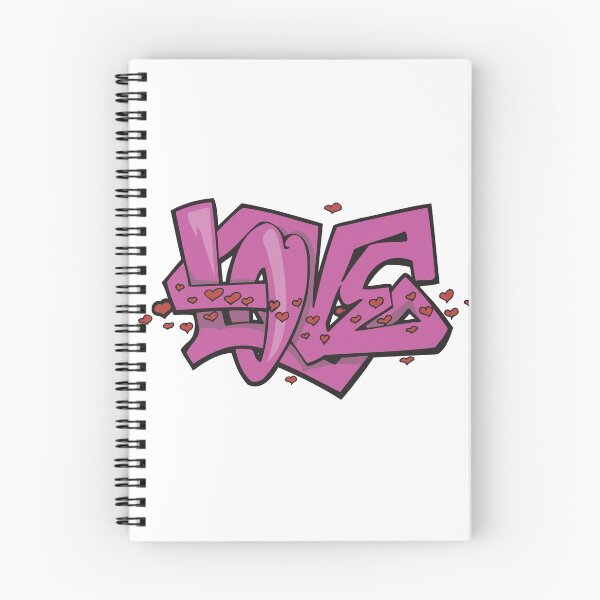 Item preview, Latest love art designs designed and sold by SLExpress.