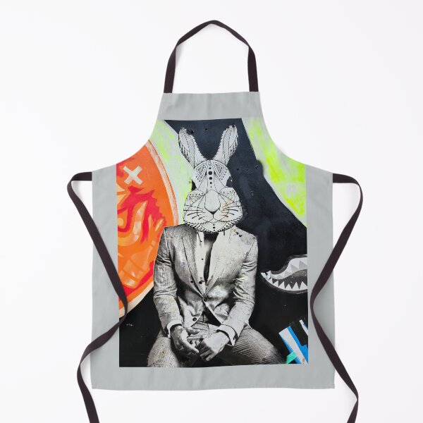 Item preview, RAT BOY designed and sold by bertram4store.