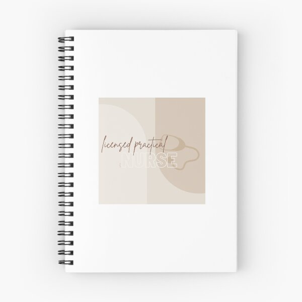 Item preview, licensed practical nurse (LPN) designed and sold by madikuska.