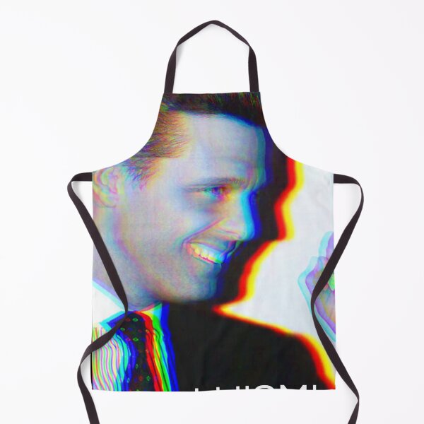 Item preview, Luismi designed and sold by Bass15.