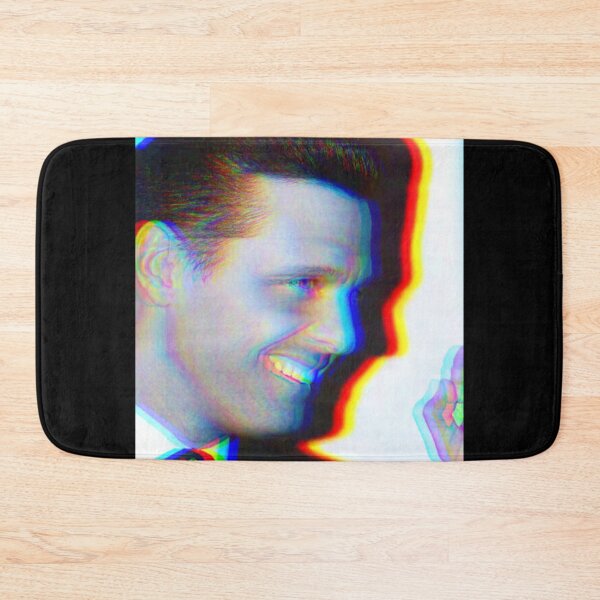 Item preview, Luismi designed and sold by Bass15.