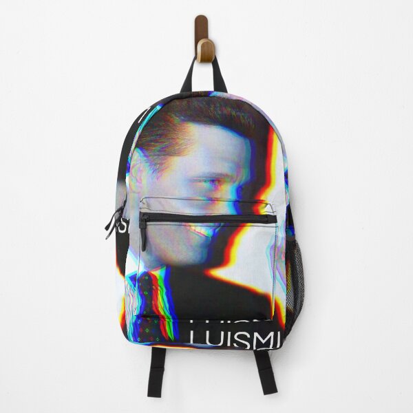 Item preview, Luismi designed and sold by Bass15.