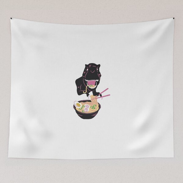 Item preview, RAWRMEN designed and sold by Davestre.