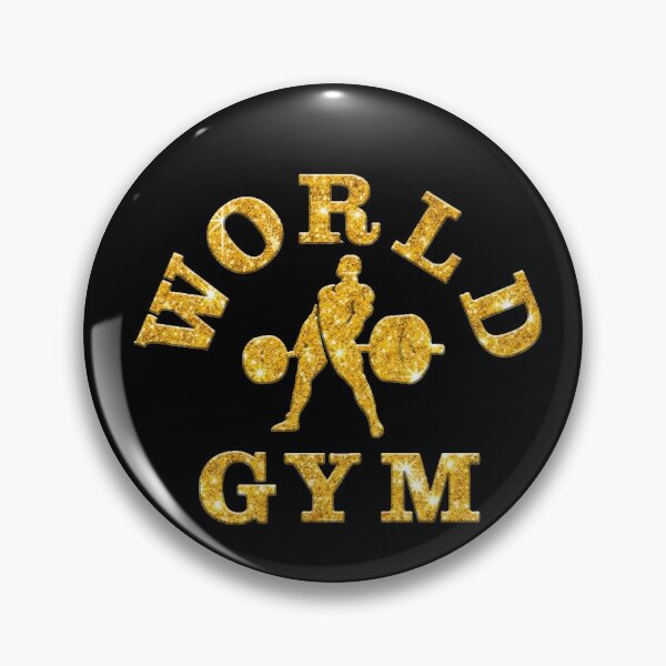 Item preview, Powerlifter designed and sold by Sky-99.