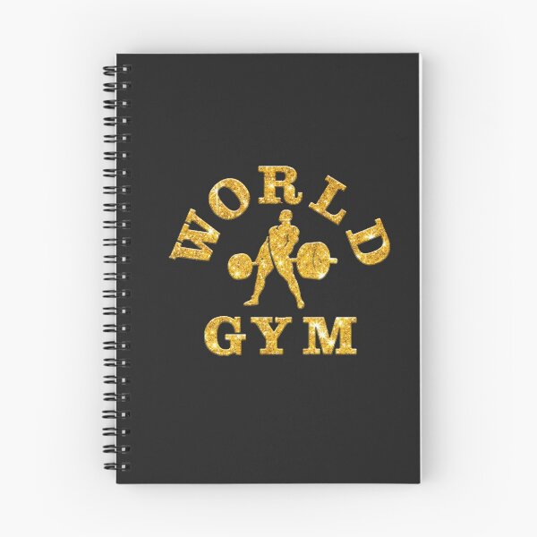 Item preview, Powerlifter designed and sold by Sky-99.