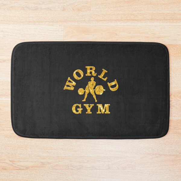 Item preview, Powerlifter designed and sold by Sky-99.