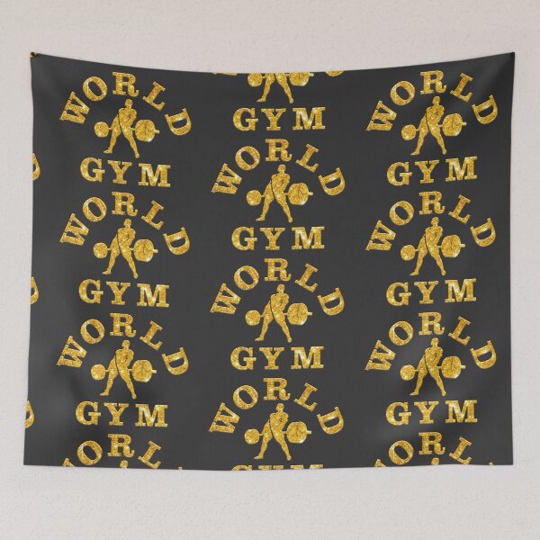 Item preview, Powerlifter designed and sold by Sky-99.