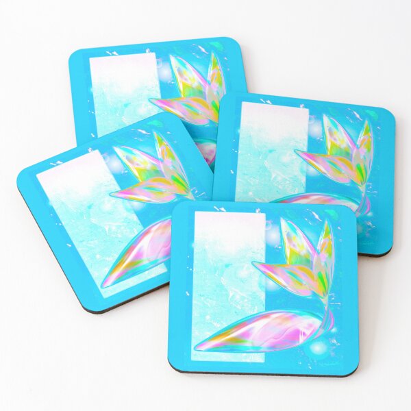 Item preview, Anemone  designed and sold by studiokaelin.