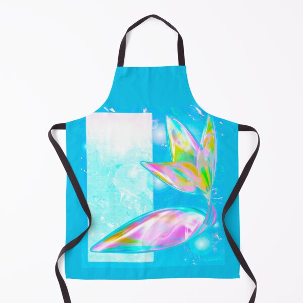 Item preview, Anemone  designed and sold by studiokaelin.