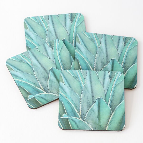 Item preview, Agave designed and sold by CatyArte.