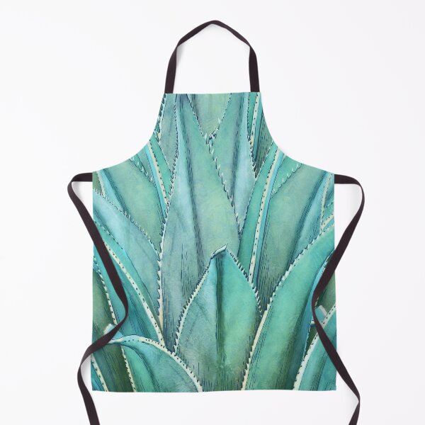Item preview, Agave designed and sold by CatyArte.