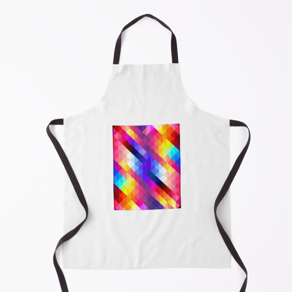 Item preview, Graphical design designed and sold by malithideas.