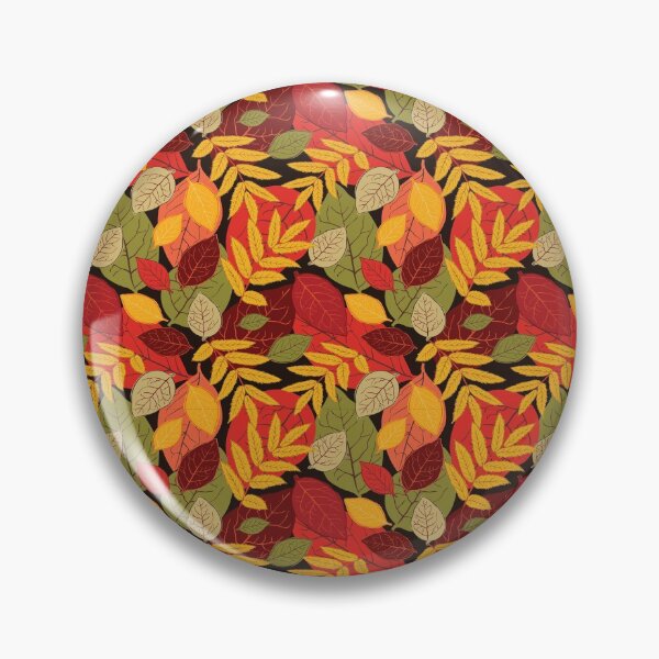 Item preview, Autumn Leaves designed and sold by FantasySkyArt.