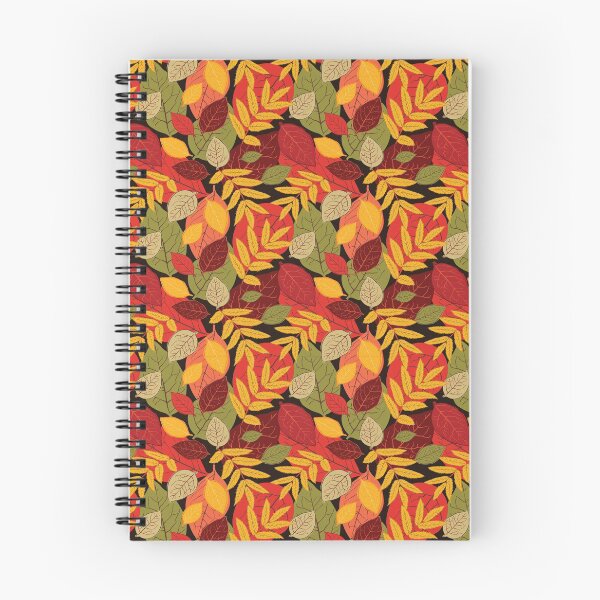Item preview, Autumn Leaves designed and sold by FantasySkyArt.
