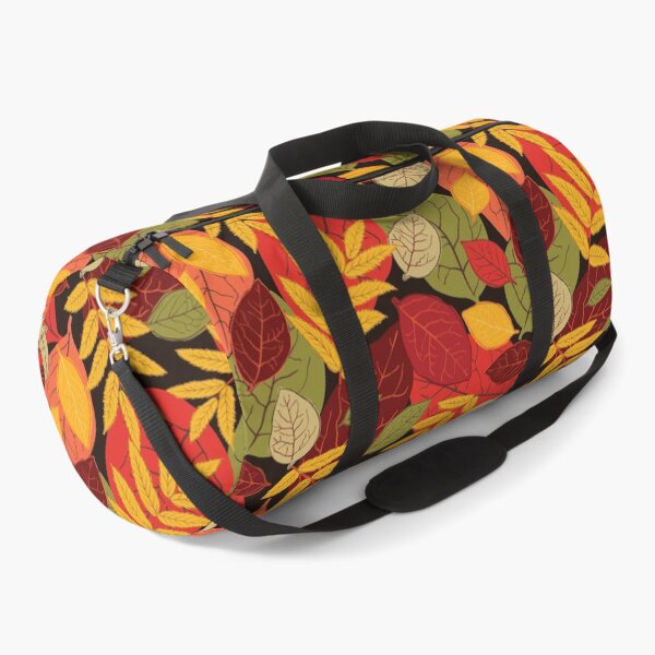 Item preview, Autumn Leaves designed and sold by FantasySkyArt.