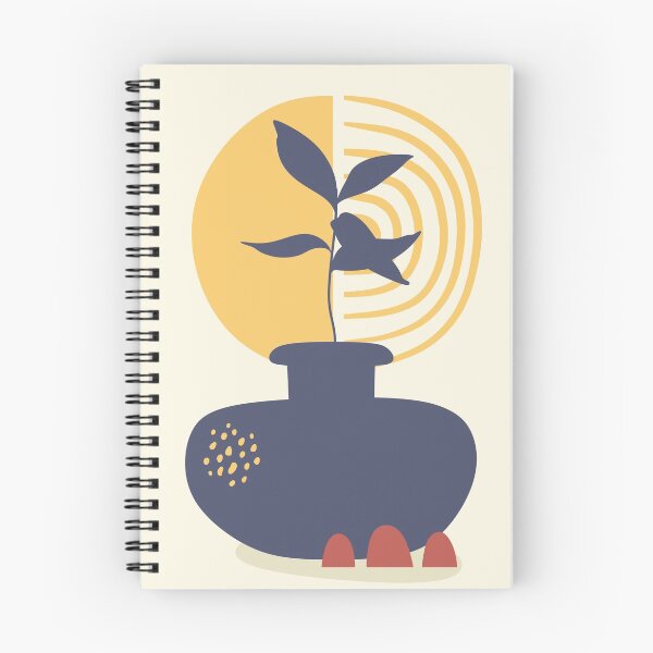 Item preview, Print designed and sold by Sketcing.