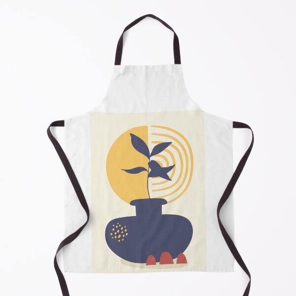 Item preview, Print designed and sold by Sketcing.