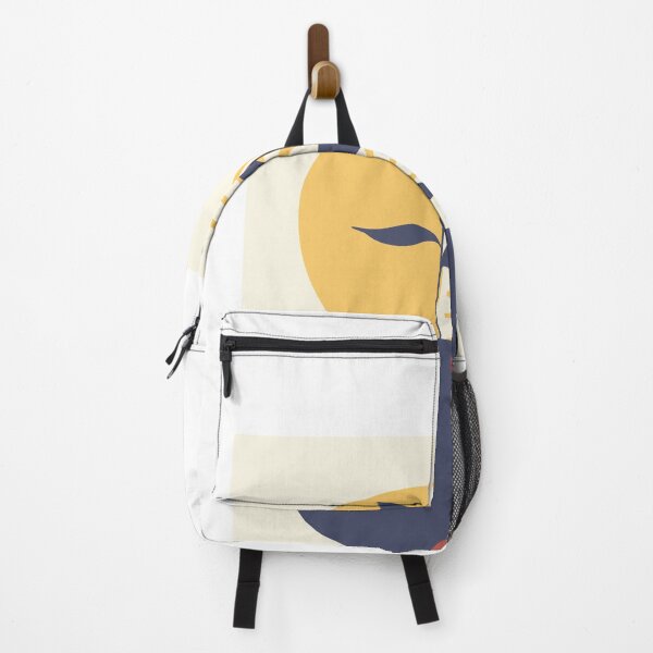 Item preview, Print designed and sold by Sketcing.