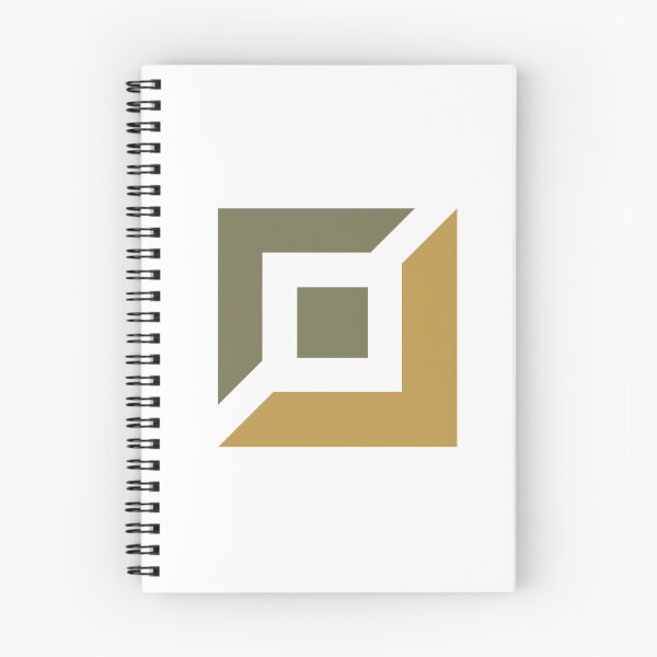 Item preview, Bot Lane - Gold designed and sold by Unknown Anonymous.
