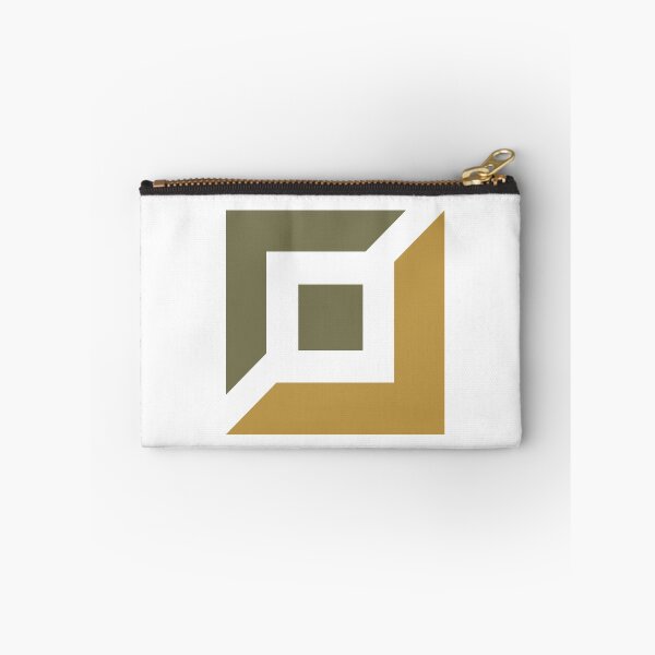 Item preview, Bot Lane - Gold designed and sold by Unknown Anonymous.