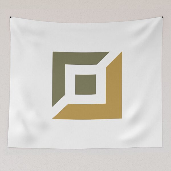 Item preview, Bot Lane - Gold designed and sold by Unknown Anonymous.