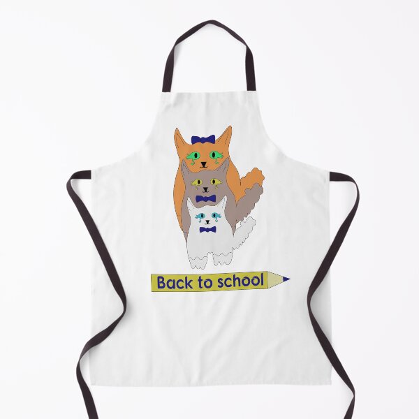 Item preview, Back to school designed and sold by diaza.