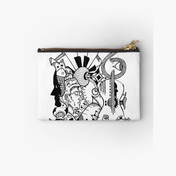 Item preview, Musical Awakening designed and sold by Yan Koles.