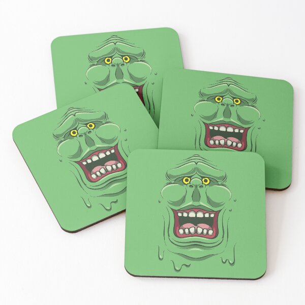 Item preview, Slimer designed and sold by Azafran.